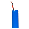 Scheda Tecnica: Socket Mobile Lithium Ion Battery For D700 - D730/d740/d750/d760