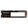 Scheda Tecnica: GigaByte SSD Aorus Gen4 5000e M.2 PCIe 4.0x4 NVMe - 1TB