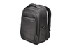 Scheda Tecnica: Kensington Contour 2.0 15.6" - Business Backpack