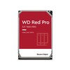 Scheda Tecnica: WD Hard Disk 3.5" SATA 6Gb/s 20TB - Red Pro, 7200rpm, 512 MB, CMR
