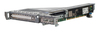 Scheda Tecnica: HPE Dl145 G11 X16 Fhfl PCIe S-stock . In - 