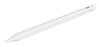 Scheda Tecnica: Trust Active Stylus Pen 2-in-1 - 