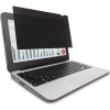Scheda Tecnica: Kensington Privacy 2w Adh HPite X2 1012 - 