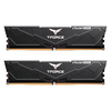 Scheda Tecnica: Team Group Ddr5 32GB Kit 2x16GB Pc 6000 Team T-force Vulcan - Flbd532g6000hc30dc01 Black