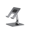 Scheda Tecnica: ALOGIC Edge Desktop Tablet Foldable Stand - Space Grey - 