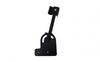 Scheda Tecnica: Gamber-Johnson Screen Support Fits Panasonic Toughbook 20 - Laptop