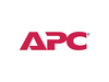 Scheda Tecnica: APC (1) Yr Advantage Plus Service Plan For - (1) Easy Ups 3m 60kva Ups