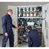 Scheda Tecnica: APC (1) Yr Advantage Plus Service Plan For - (1) Galaxy Vs 50kw 400