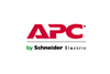 Scheda Tecnica: APC (1)yr Advantage Prime Svc Plan F/ Galaxy 5000/5500 Up - To 40 Kva