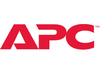 Scheda Tecnica: APC 1 Additional Contract Pm Visit 5x8 - 1 Easy Ups 3m 160-200kva Ups