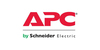 Scheda Tecnica: APC 1 Additional Contract Pm Visit 5x8 - For 1 Easy Ups 3s 40kva Ups