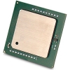 Scheda Tecnica: HP Bl460c Gen10 Xeon-g - 6128 Kit