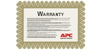 Scheda Tecnica: APC 1 Yr Extended Warranty F/ 2400w-2800w 100w+200w In In - 