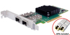 Scheda Tecnica: ATTO Fastframe FFRM-N322-10T Dual Channe - 