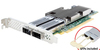 Scheda Tecnica: ATTO Fastframe FFRM-N412-000 Dual Channe - 