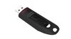 Scheda Tecnica: SanDisk Cruzer Ultra USB3.0 - 64GB