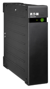 Scheda Tecnica: EAton Ellipse Eco 1200 French In In - 