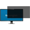 Scheda Tecnica: Kensington Privacy Plg 22.0" Wide 16:9 - 