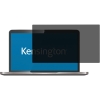 Scheda Tecnica: Kensington Privacy Plg 29.5cm 11.6" Wide 16:9 - 