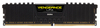 Scheda Tecnica: Corsair DDR4 2133MHz 16GB Vengeance Lpx, 16GB, DDR4 - 2133MHz, Xmp 2.0