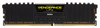 Scheda Tecnica: Corsair DDR4 2400MHz 16GB 2x8GB DRAM 2 X 8GB, DDR4 - 2400MHz, 288-pin Dimm, 1.2v