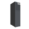 Scheda Tecnica: EAton 93t 15kva Ib In - 