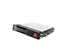 Scheda Tecnica: HPE DL345 Gen11 4lff X1 SAS/SATA 12g Front Backplane - 