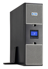 Scheda Tecnica: EAton 9px 2200i Rt3u Hotswap Fr In - 