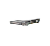 Scheda Tecnica: HPE Proiant M110 Gen11 Gpu Riser Kit - 