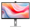 Scheda Tecnica: ALOGIC Clarity Pro 27" Uhd 4k 1000:1 5ms 400 Cd/qm 65w Pd - USB, WebCam
