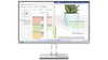 Scheda Tecnica: Lenovo L24e-40 23.8in Fhd 1920x1080 In - 