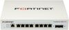 Scheda Tecnica: Fortinet Fortiswitch-108f L2 Switch 8 X Ge RJ45 Ports, 2 X - Ge Sfp Fanless, 12v/3a Power ADApter Of Input Voltage 100 2