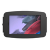 Scheda Tecnica: Compulocks Galaxy Tab A7 Lite 8.7 Space Enclosure Wall - Mount Cassa Per Tablet Bloccabile Alluminio Ad Alta Purezza