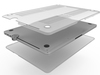 Scheda Tecnica: Compulocks Hardshell Case Custodia A Guscio Per Notebook 15 - 