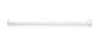 Scheda Tecnica: Cisco Telescop Ceiling Pendant Mount Mv12/mv32 - 