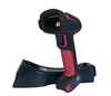 Scheda Tecnica: Honeywell Granit 1991isr, Bt, 2d Sr, USB, Multi-if - Digimarc, Kit (USB), Red