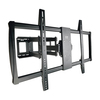 Scheda Tecnica: EAton Tripp Lite Series Display Tv Wall Monitor Mount - Swivel/tilt 60 To 100 Tvs / Ea / Flat Screens Staffa Per Di