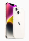Scheda Tecnica: Apple iPhone 14 - 128GB Starlight