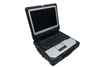 Scheda Tecnica: Panasonic Havis Cf-33 Laptop Vehicle Dock No Dual - Pass-through