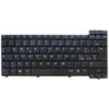 Scheda Tecnica: Lenovo Tp W540 20bg 20bh Backlit Keyboard Inlay -y - Frenchy Fr