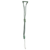 Scheda Tecnica: Socket Mobile Wrist Strap-green For 600/700/800 Series - 
