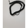 Scheda Tecnica: Snom Handset Wire For D3xx - 