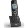 Scheda Tecnica: Snom M15 Dect Handset For Single Cell M200. B/w Screen, 7 - Hours In Conversation