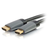 Scheda Tecnica: C2G 1m Select HDMI Hs W/enet Cbl - 