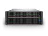 Scheda Tecnica: HPE Dl580 Gen10 - 8260 4p Svr