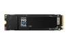 Scheda Tecnica: Samsung SSD 970 EVO PLUS M.2 NVMe 80mm, PCIe X4 - 2TB