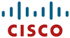Scheda Tecnica: Cisco Web Management Sw Bundle - 1Y Lic. Key, 100-199u Level 100-199