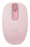 Scheda Tecnica: Logitech M196 Buetooth Mouse Rose - 