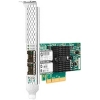 Scheda Tecnica: HP thernet 10Gb 2-port 546SFP+ ADApter - 