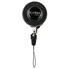 Scheda Tecnica: Socket Mobile Ultra Durable Pull Reel Clip 7/600/700/800 - Series